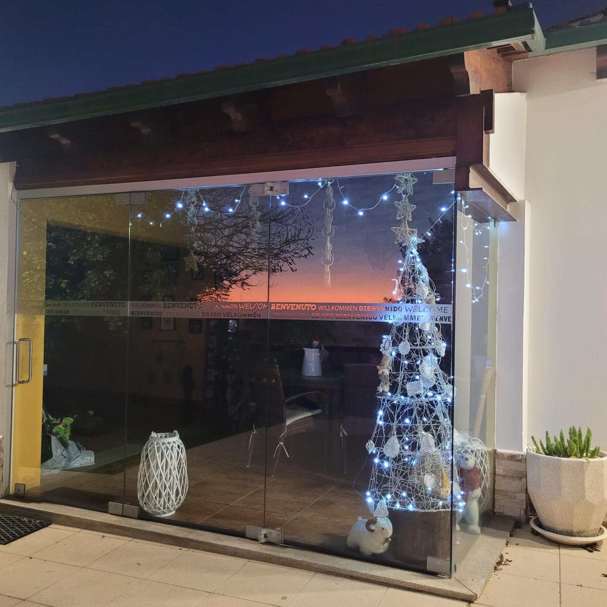 Casat5, Ferias, Piscina Privativa. Agueda, Aveiro Villa Exterior foto